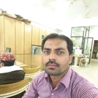 Fida Hussain Bhutto