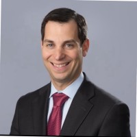 Brad Meyers