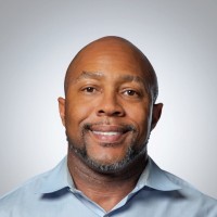 Jermaine Harrison