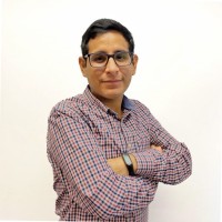 Jordy Christopher L.