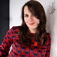 Hayley Ross