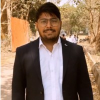 Rahul Kumawat.
