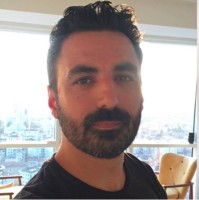 Ekrem Arslan