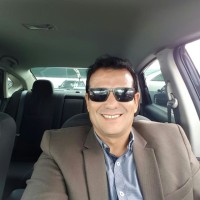 Nelson Soberon