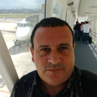 Reinaldo Bezerra