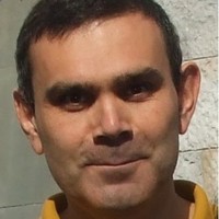 Dário Pedro