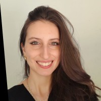 Millena Nobile