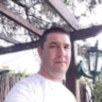 Sergio Funes