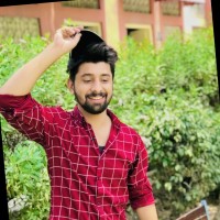 Sumair Qaisar