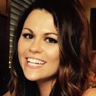 Shannon Wood