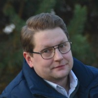 Maciej Hejnik