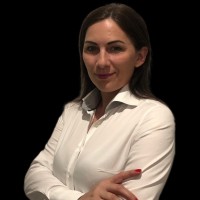 Tatiana Nowaczyk