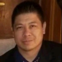 Javier Arredondo Hernandez