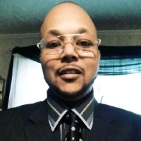 Nathaniel Byrd