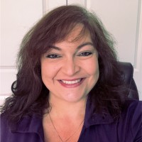 Beth Cowan Brown, Jd, Cpacc