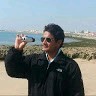 Rk Chauhan