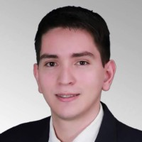 Arnold Amaya