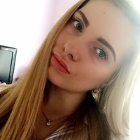 Samantha Samain