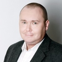 Maciej Rzyski