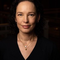 Lisa Mackay