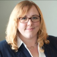 Rachel Schoenlein