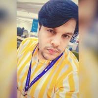 Kush Sharma
