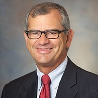 Stuart Ainsley
