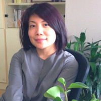 Xiang Ling