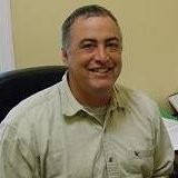 Robert Rowe