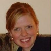 Emily Whitehouse