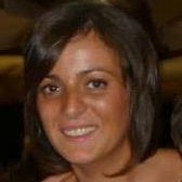 Leandra Piscitelli