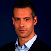 Craig Vijver