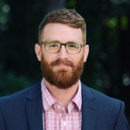 Chris Britton, PE, PMP