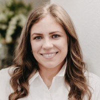 Rachel LIttle