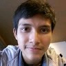 Allan Rafonso