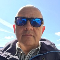 Walter Leuzinger