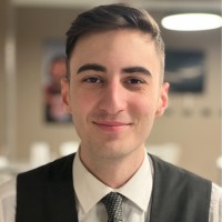 Emre Aytan