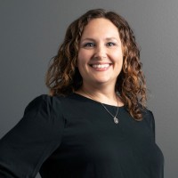 Angie Stutsman