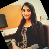 Kadali Nirmala