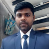 Prashant Gotmare