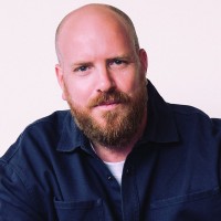 Hermen Schotanus Blok