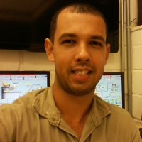 Sidmar Morilho Silveira