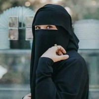 Sana Rauf