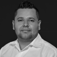 Nestor Hernandez