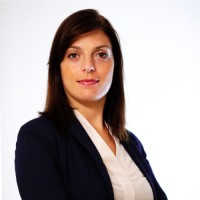 Laura Pinna