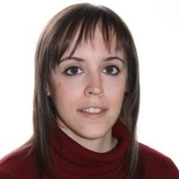 Miriam Soriano