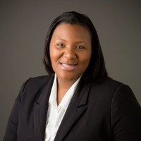 Adrian Randolph, Mba