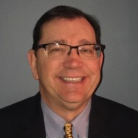 Kenneth Liszewski