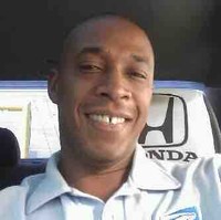 Claude Watley