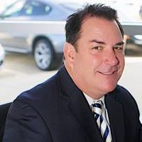 Michael Snyder